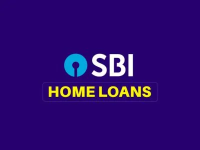 20240324104309_sbi-home-loan.jpg.webp