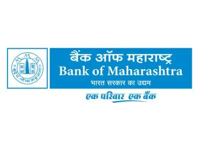 20240324105110_Bank-of-Maharashtra-Home-Loan-.jpg.webp